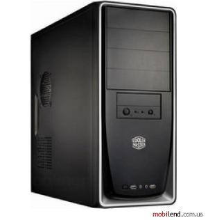 Cooler Master Elite 310 (RC-310-SKN1-GP)