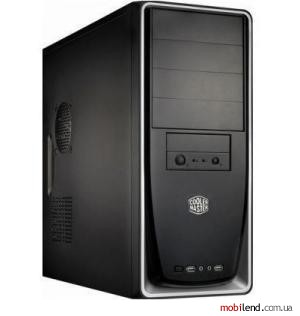 Cooler Master Elite 310 (RC-310-SKN1)