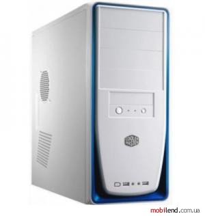 Cooler Master Elite 310 (RC-310-WB)