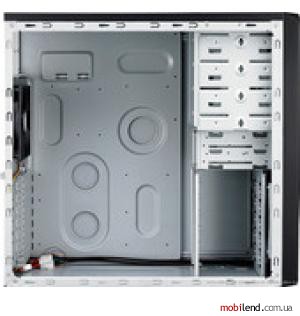 Cooler Master Elite 310 (RC-310-WBN1-GP)
