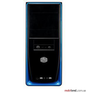 Cooler Master Elite 310 (RC-310) 420W Black/blue