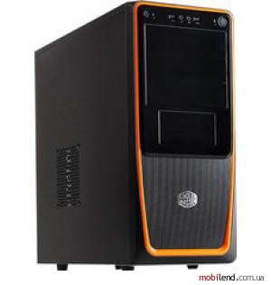 Cooler Master Elite 311 Black/Orange 600W (RC-311B-OKA600)