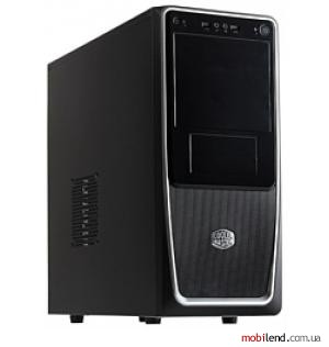 Cooler Master Elite 311 (RC-311) 600W Black/silver