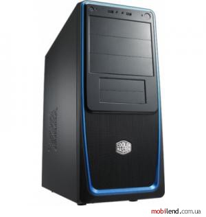 Cooler Master Elite 311 (RC-311B-B)