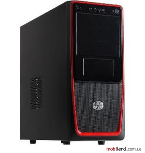 Cooler Master Elite 311 (RC-311B-R)