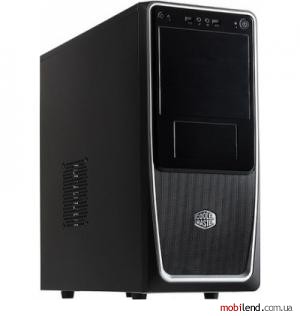 Cooler Master Elite 311 (RC-311B-S)