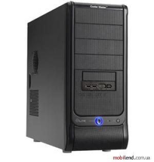 Cooler Master Elite 330 Black (RC-330K-KKN1-GP)