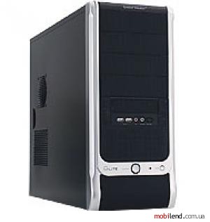 Cooler Master Elite 330 (RC-330)