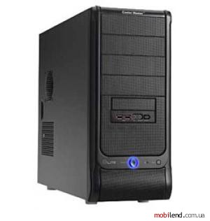 Cooler Master Elite 330 (RC-330) 400W Black