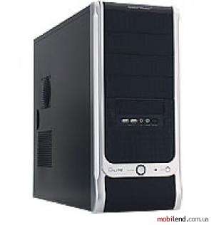 Cooler Master Elite 330 (RC-330) 460W