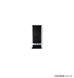 Cooler Master Elite 330 (RC-330) 460W Black/silver
