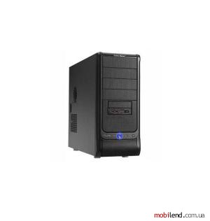 Cooler Master Elite 330 (RC-330) 500W