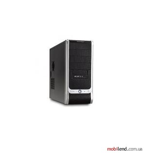 Cooler Master Elite 330 (RC-330) 500W Black/silver