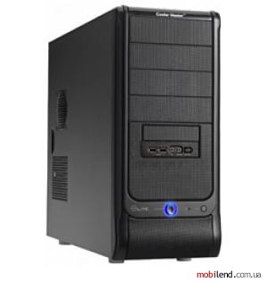 Cooler Master Elite 330 (RC-330) 600W Black