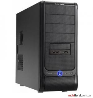 Cooler Master Elite 330 (RC-330K) 460W