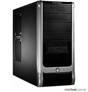 Cooler Master Elite 330U (RC-330U)