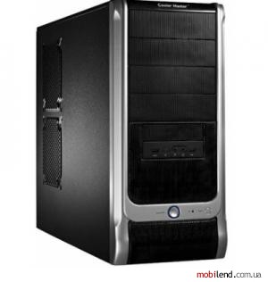Cooler Master Elite 330U (RC-330U) 460W