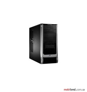 Cooler Master Elite 330U (RC-330U) 460W Black/silver