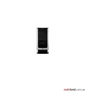 Cooler Master Elite 330U (RC-330U) 500W Black/silver