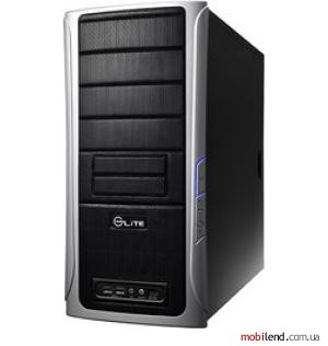 Cooler Master Elite 331 460W