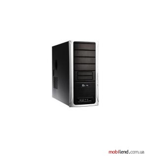 Cooler Master Elite 331 (RC-331) 500W