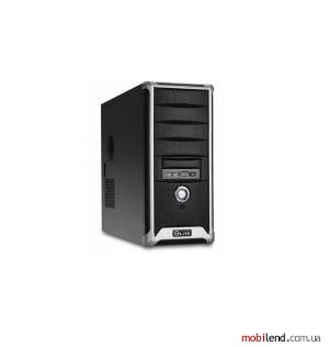 Cooler Master Elite 332 (RC-332) 500W