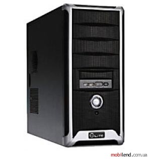 Cooler Master Elite 332 (RC-332) 500W Black