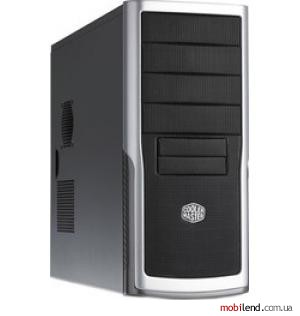 Cooler Master Elite 333 Black/Silver (RC-333-KKN1-GP)