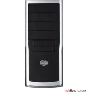 Cooler Master Elite 333 (RC-333)