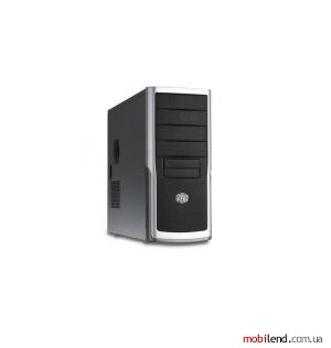 Cooler Master Elite 333 (RC-333) 500W