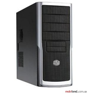 Cooler Master Elite 333 (RC-333) 500W Black/silver