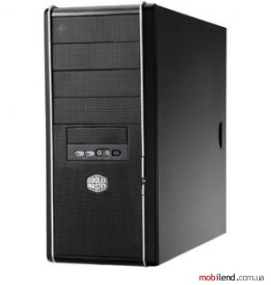 Cooler Master Elite 334 (RC-334)