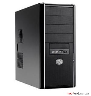 Cooler Master Elite 334 (RC-334) 400W Black