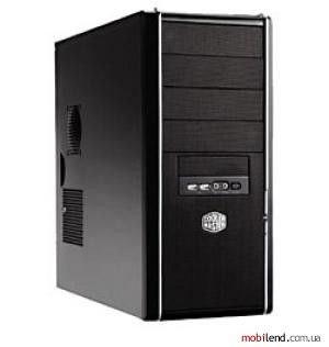 Cooler Master Elite 334 (RC-334) 420W Black