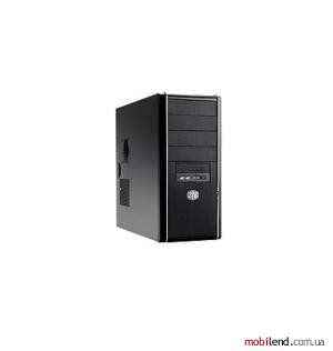 Cooler Master Elite 334 (RC-334) 500W