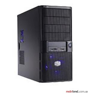 Cooler Master Elite 335 (RC-335) 400W Black