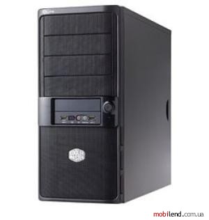 Cooler Master Elite 335 (RC-335) 420W Black