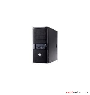 Cooler Master Elite 335 (RC-335) 500W