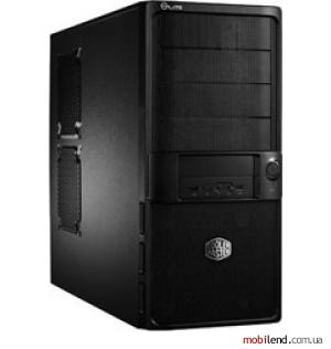 Cooler Master Elite 335U 600W (RC-335U-KKA600)