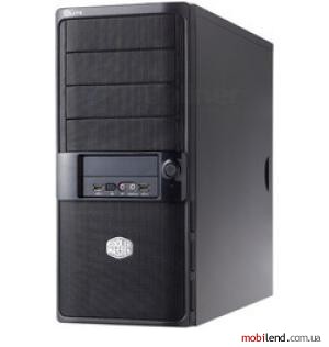 Cooler Master Elite 335U Black (RC-335U-KKN1-GP)