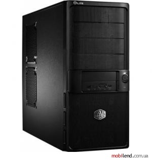 Cooler Master Elite 335U (RC-335U) 460W
