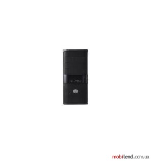 Cooler Master Elite 335U (RC-335U) 460W Black