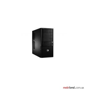 Cooler Master Elite 335U (RC-335U) 500W Black