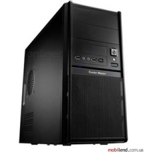 Cooler Master Elite 342 500W Black (RC-342-KKP500)