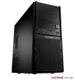 Cooler Master Elite 342 Black (RC-342-KKN6-U3)