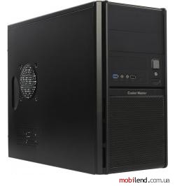 Cooler Master Elite 342 (RC-342-KKN6-U3)