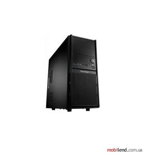 Cooler Master Elite 342 (RC-342) 400W Black