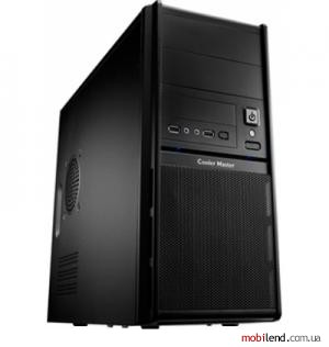 Cooler Master Elite 342 (RC-342) 460W