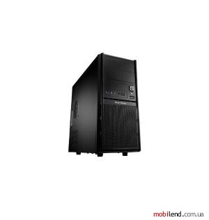 Cooler Master Elite 342 (RC-342) 500W Black