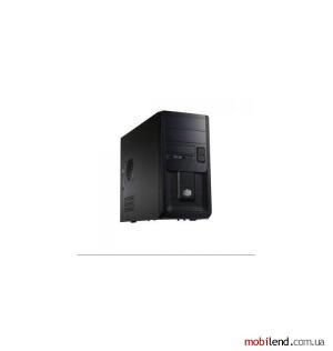 Cooler Master Elite 343 (RC-343) 400W Black